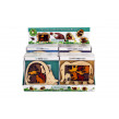 Pussel Animals Display, 28 st